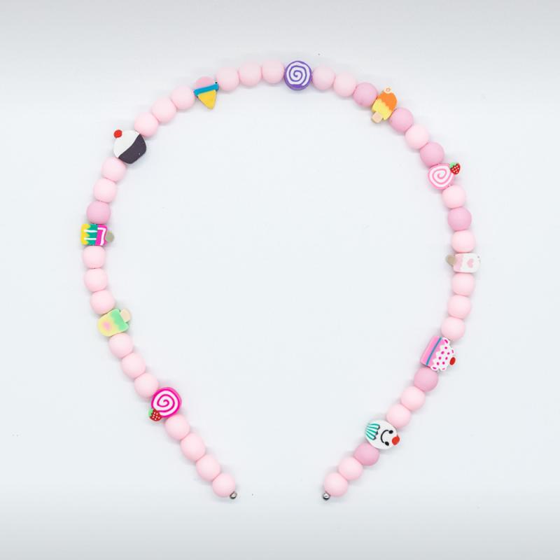 Candy Bar